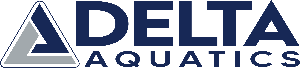 Delta Aquatics